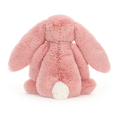Jellycat Petal Bashful Bunny Medium