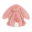 Jellycat Petal Bashful Bunny Medium