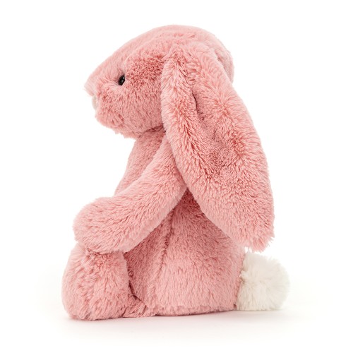Jellycat Petal Bashful Bunny Medium