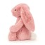 Jellycat Petal Bashful Bunny Medium