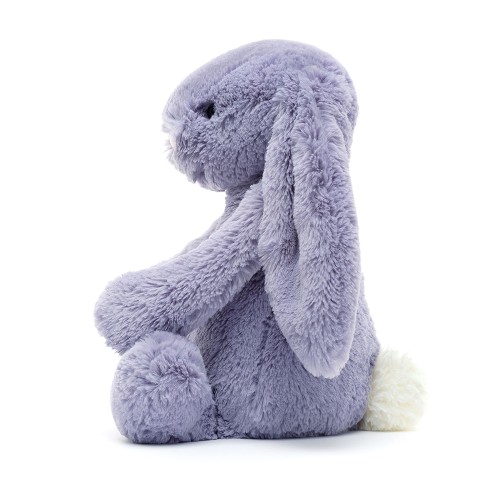 Jellycat Viola Bashful Bunny Original