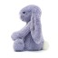 Jellycat Viola Bashful Bunny Original