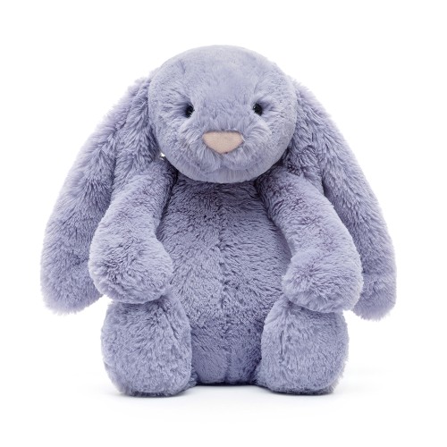 Jellycat Viola Bashful Bunny Original