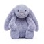 Jellycat Viola Bashful Bunny Original
