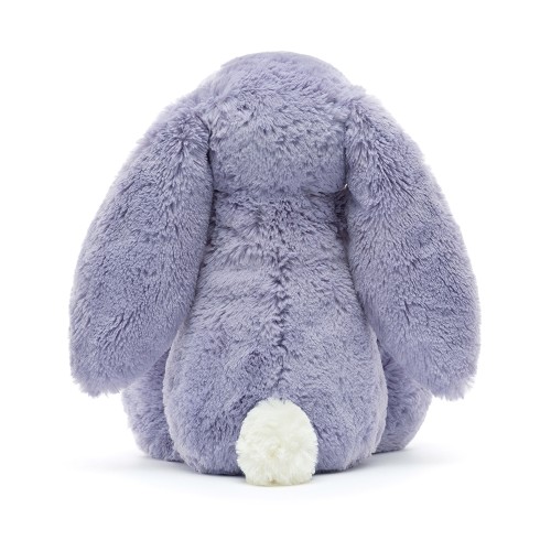 Jellycat Viola Bashful Bunny Original