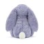 Jellycat Viola Bashful Bunny Original