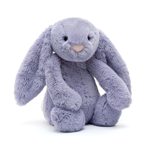 Jellycat Viola Bashful Bunny Original