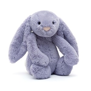Jellycat Viola Bashful Bunny Original