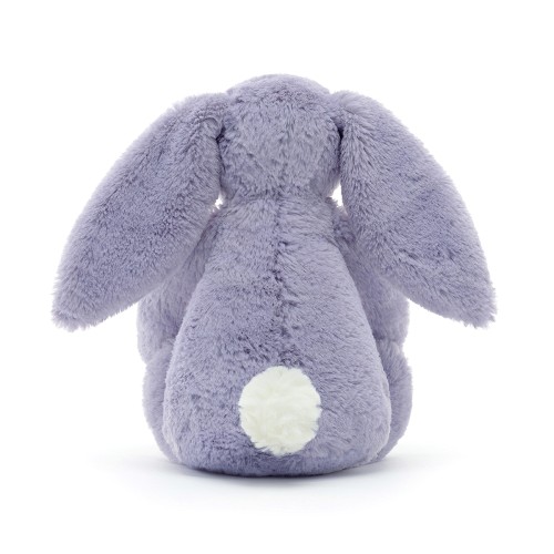 Jellycat Viola Bushful Bunny Small