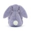 Jellycat Viola Bushful Bunny Small
