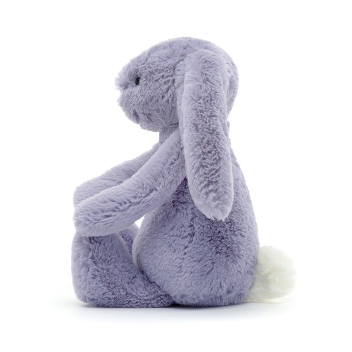 Jellycat Viola Bushful Bunny Small