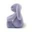 Jellycat Viola Bushful Bunny Small