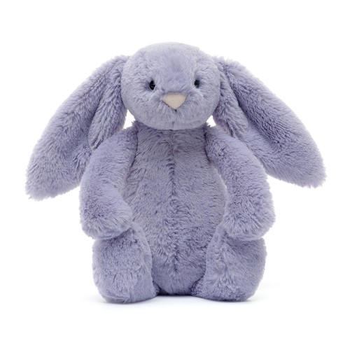Jellycat Viola Bushful Bunny Small