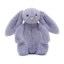 Jellycat Viola Bushful Bunny Small