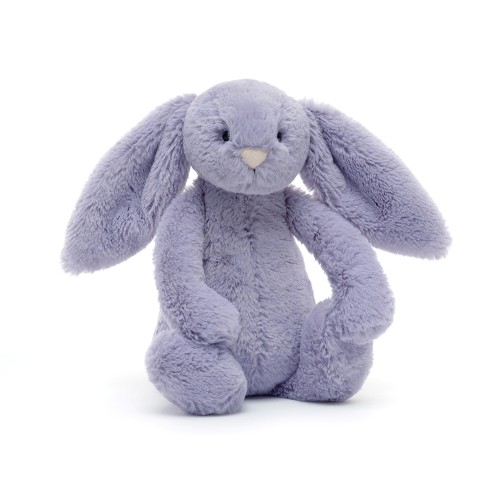 Jellycat Viola Bushful Bunny Small