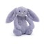 Jellycat Viola Bushful Bunny Small