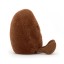 Jellycat Amuseable Coffee Bean