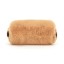 Jellycat Amuseable Pain Au Chocolat