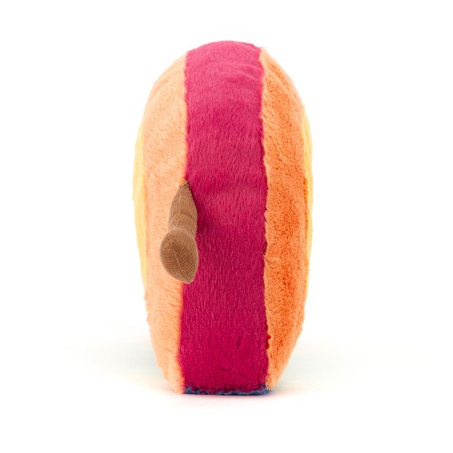Jellycat Amuseable Rainbow Medium