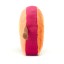 Jellycat Amuseable Rainbow Medium