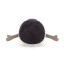 Jellycat Amuseable Sports Baseball