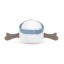 Jellycat Amuseable Sports Golf