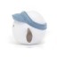 Jellycat Amuseable Sports Golf