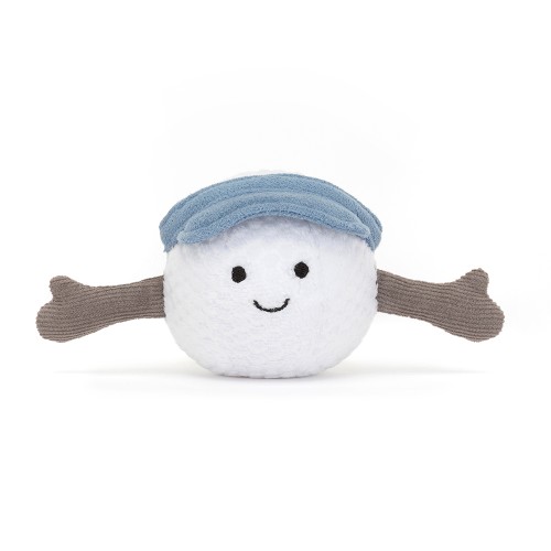 Jellycat Amuseable Sports Golf