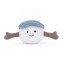Jellycat Amuseable Sports Golf
