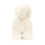 Jellycat Daphne Pomeranian