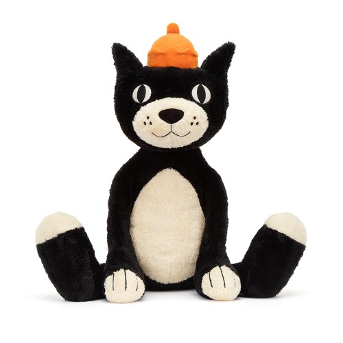 Jellycat Jack Large - 25th Anniversary Edition