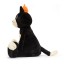 Jellycat Jack Large - 25th Anniversary Edition