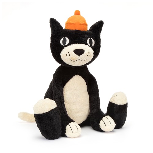 Jellycat Jack Large - 25th Anniversary Edition