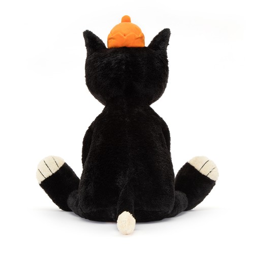 Jellycat Jack Large - 25th Anniversary Edition