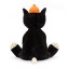 Jellycat Jack Large - 25th Anniversary Edition