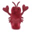 Jellycat Love-me Lobster