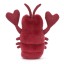Jellycat Love-me Lobster