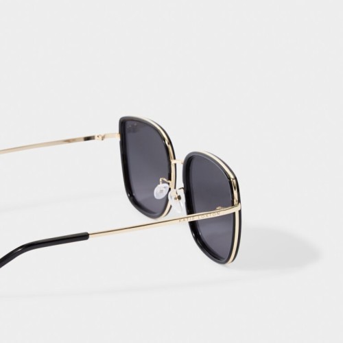 Katie Loxton Verona Sunglasses