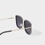 Katie Loxton Verona Sunglasses