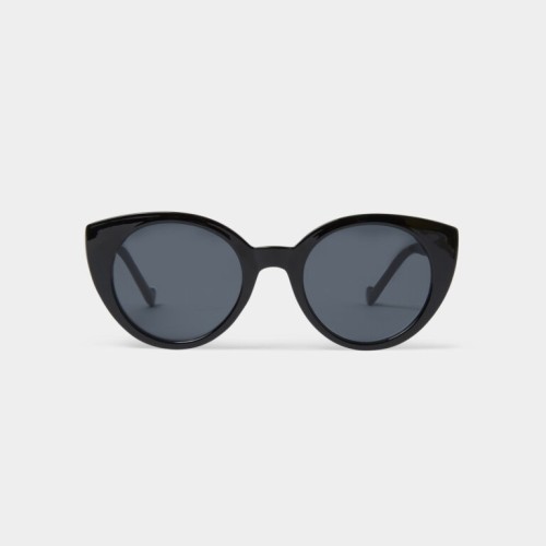 Katie Loxton Paris Sunglasses