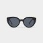 Katie Loxton Paris Sunglasses