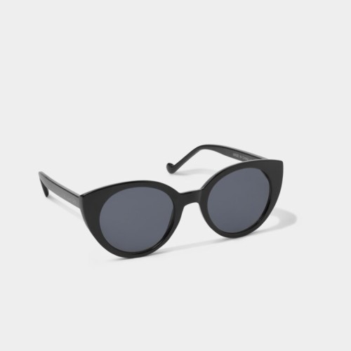 Katie Loxton Paris Sunglasses