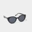 Katie Loxton Paris Sunglasses