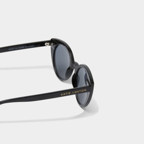 Katie Loxton Paris Sunglasses