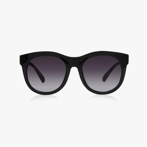 Katie Loxton Vienna Sunglasses