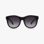 Katie Loxton Vienna Sunglasses