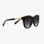 Katie Loxton Vienna Sunglasses