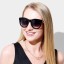 Katie Loxton Vienna Sunglasses