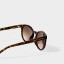 Katie Loxton Geneva Sunglasses