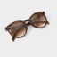 Katie Loxton Geneva Sunglasses